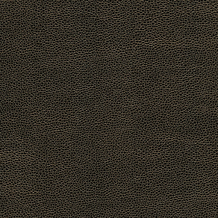 Purchase Maxwell Fabric - Rambutan-Nj, # 758 Soot