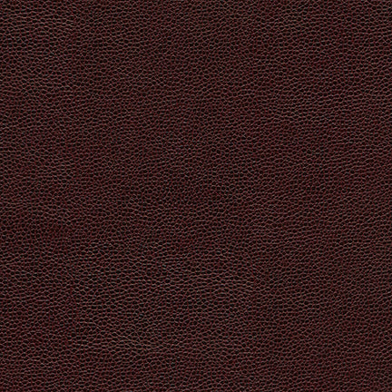 Purchase Maxwell Fabric - Rambutan-Nj, # 759 Tempranillo