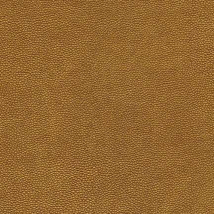 Purchase Maxwell Fabric - Rambutan-Nj, # 760 Age
