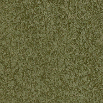 Purchase Maxwell Fabric - Rambutan-Nj, # 761 Bush