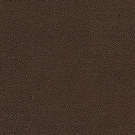 Purchase Maxwell Fabric - Rambutan-Nj, # 762 Archive