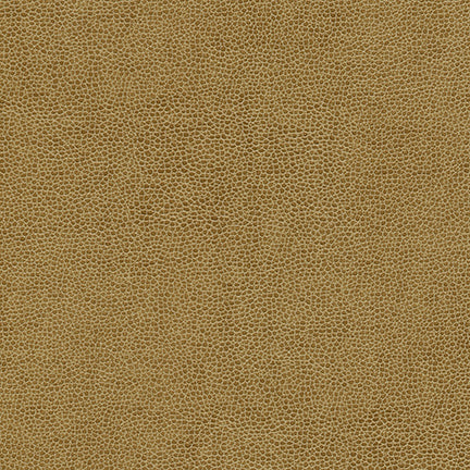 Purchase Maxwell Fabric - Rambutan-Nj, # 764 Clay