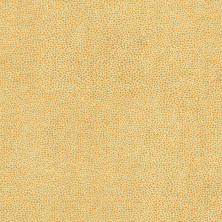 Purchase Maxwell Fabric - Rambutan-Nj, # 765 Buff