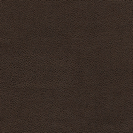 Purchase Maxwell Fabric - Rambutan-Nj, # 767 Trunk