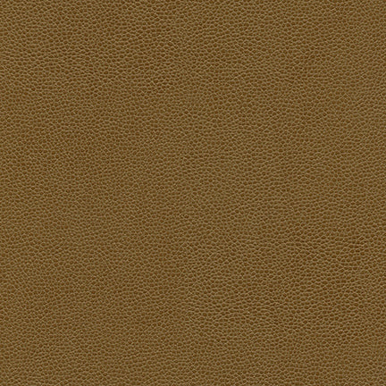 Purchase Maxwell Fabric - Rambutan-Nj, # 768 Cuba