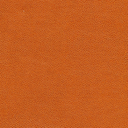 Purchase Maxwell Fabric - Rambutan-Nj, # 769 Tangerine