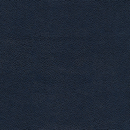 Purchase Maxwell Fabric - Rambutan-Nj, # 770 Deep Cove