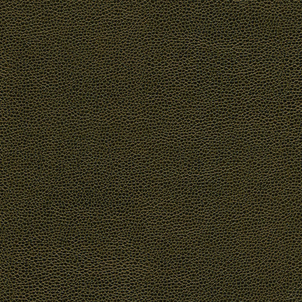 Purchase Maxwell Fabric - Rambutan-Nj, # 771 Frond