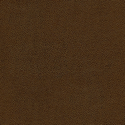 Purchase Maxwell Fabric - Rambutan-Nj, # 772 Husk