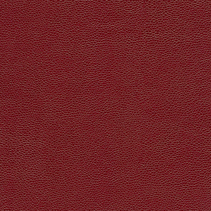 Purchase Maxwell Fabric - Rambutan-Nj, # 777 Sangria