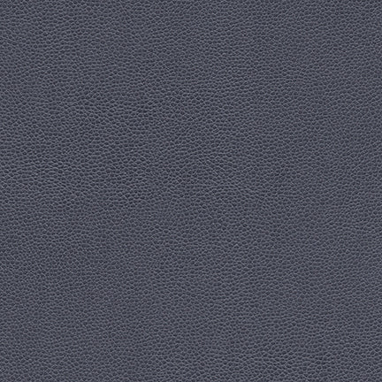 Purchase Maxwell Fabric - Rambutan-Nj, # 778 Cadet