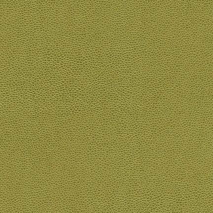 Purchase Maxwell Fabric - Rambutan-Nj, # 780 Grass