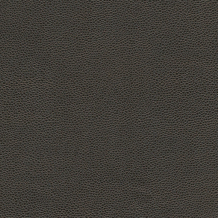 Purchase Maxwell Fabric - Rambutan-Nj, # 781 Wiltshire