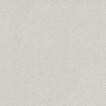 Purchase Maxwell Fabric - Rambutan-Nj, # 783 Milk