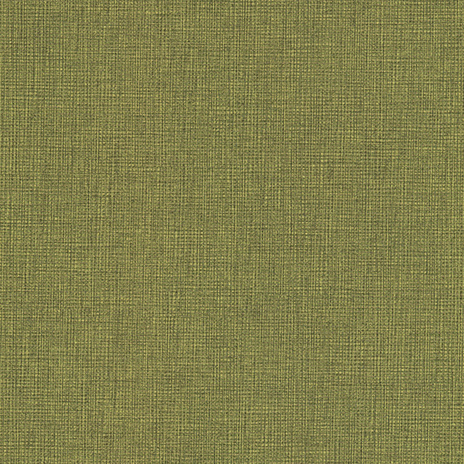 Purchase Maxwell Fabric - Ratio-Nj, # 192 Leaf