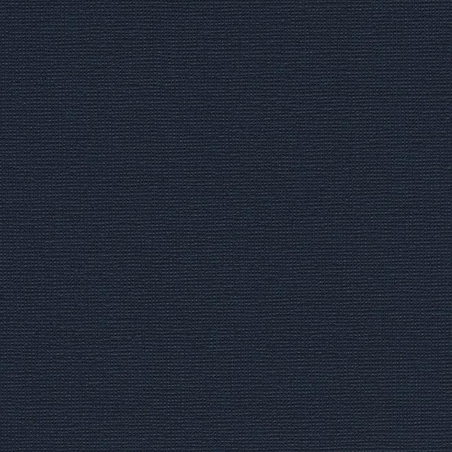 Purchase Maxwell Fabric - Ratio-Nj, # 193 Dark