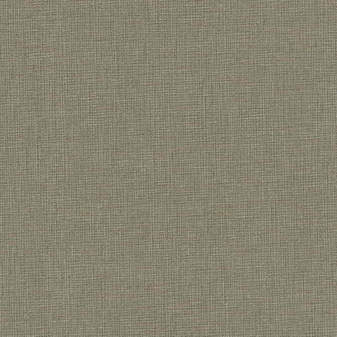 Purchase Maxwell Fabric - Ratio-Nj, # 199 Seabird