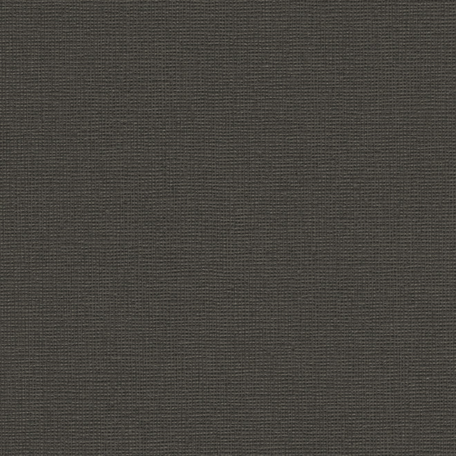 Purchase Maxwell Fabric - Ratio-Nj, # 200 Granite