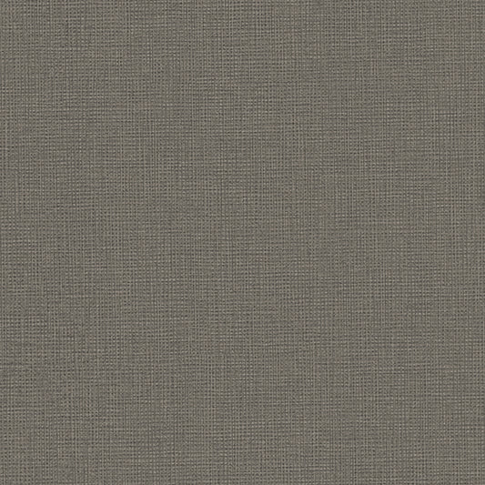 Purchase Maxwell Fabric - Ratio-Nj, # 201 Cement