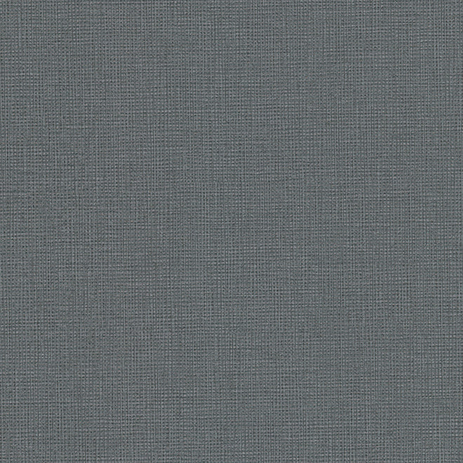 Purchase Maxwell Fabric - Ratio-Nj, # 202 Dusky