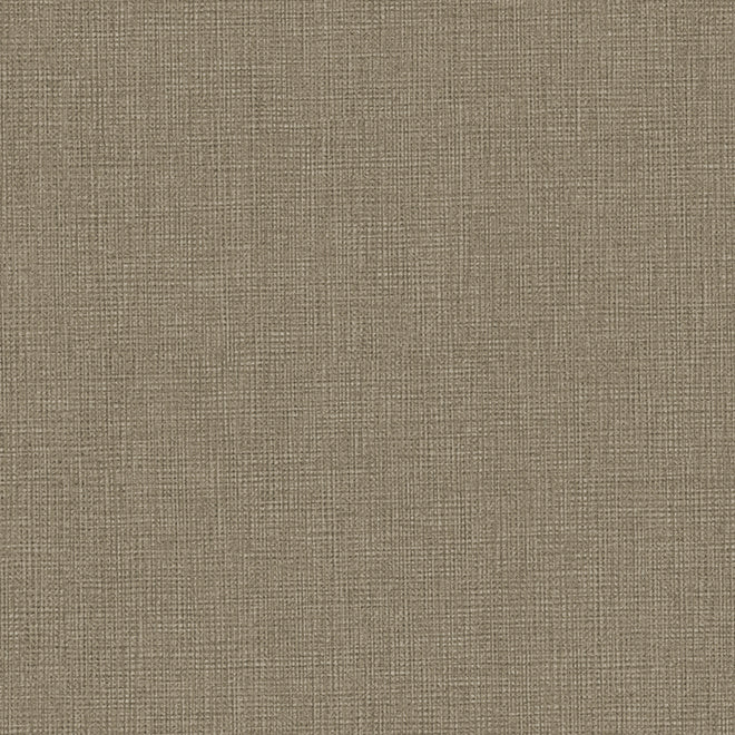 Purchase Maxwell Fabric - Ratio-Nj, # 203 Beechwood