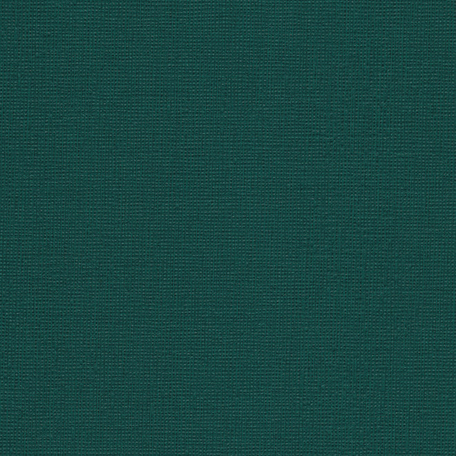 Purchase Maxwell Fabric - Ratio-Nj, # 205 Spruce