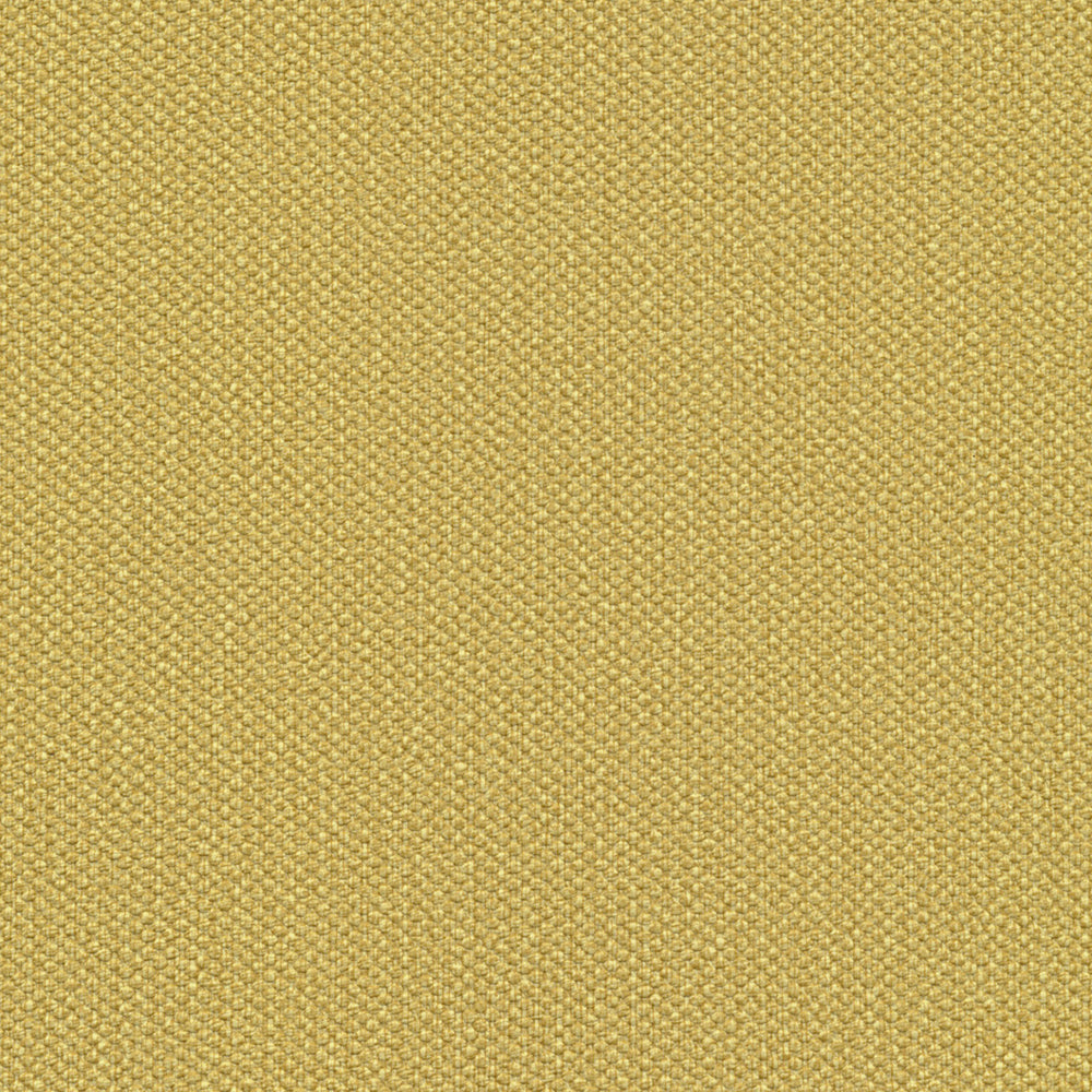 Ravello-Nj | # 159 Anejo - Maxwell Fabric