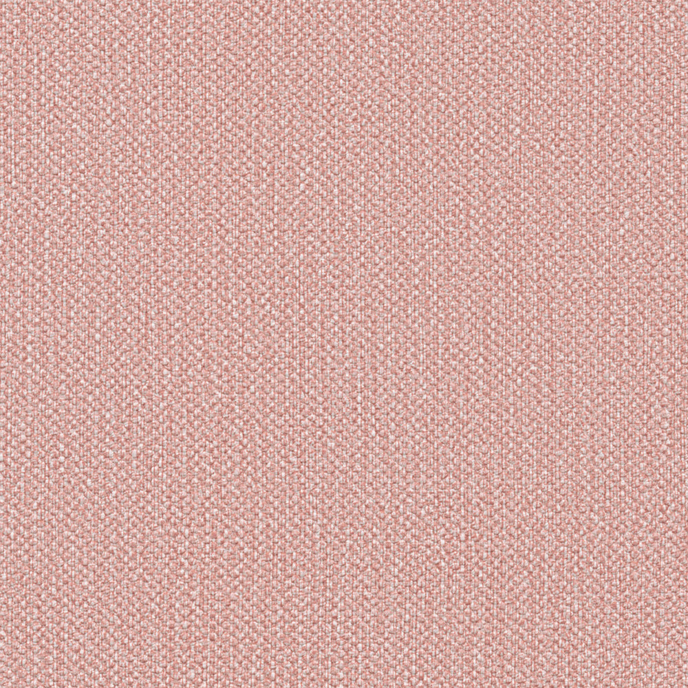 Purchase Maxwell Fabric - Ravello-Nj, # 162 Rose