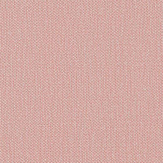 Purchase Maxwell Fabric - Ravello-Nj, # 162 Rose