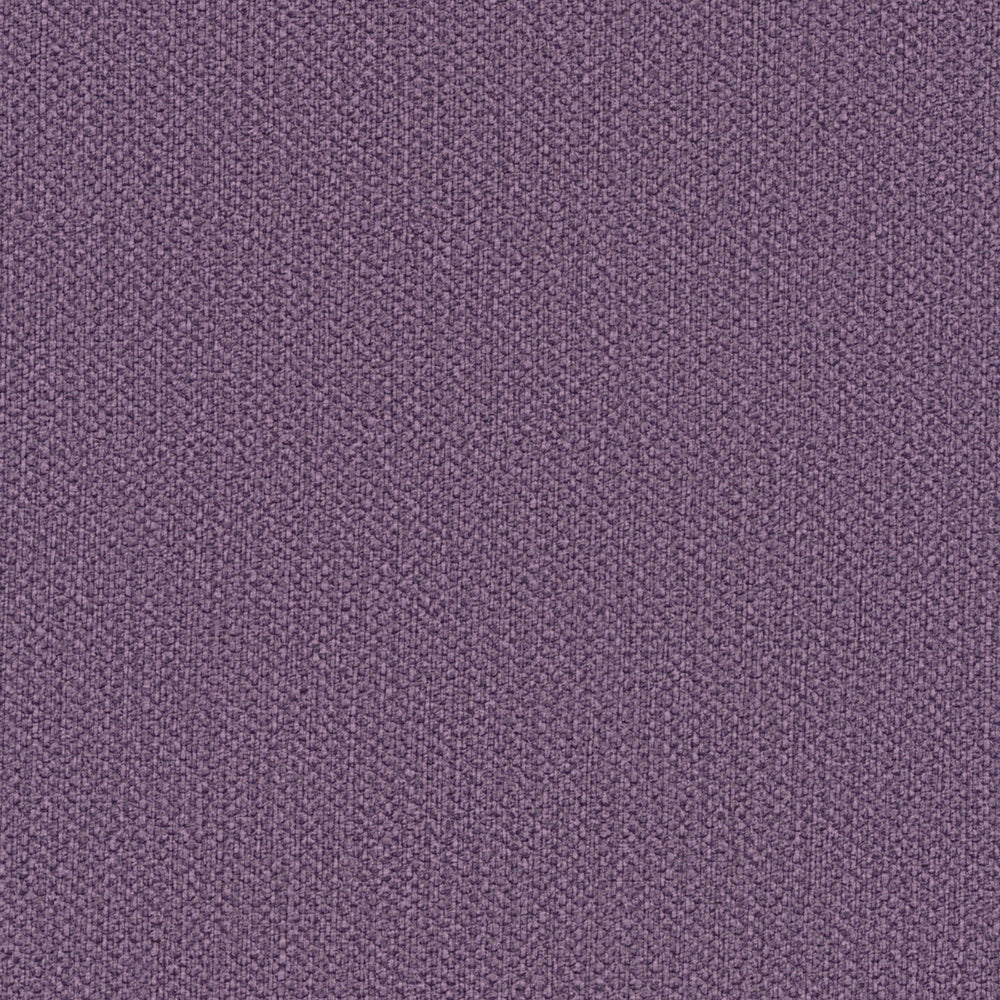 Purchase Maxwell Fabric - Ravello-Nj, # 163 Plum