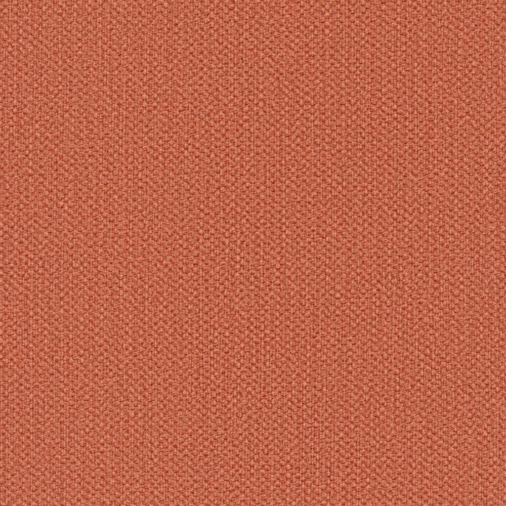 Purchase Maxwell Fabric - Ravello-Nj, # 164 Pretty