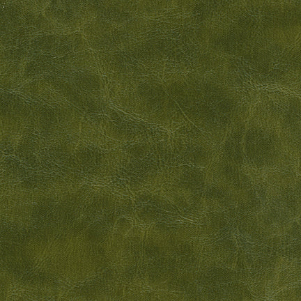 Purchase Maxwell Fabric - Rhone-Nj, # 967 Laurel