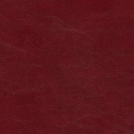 Purchase Maxwell Fabric - Rhone-Nj, # 968 Craisin