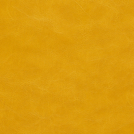 Purchase Maxwell Fabric - Rhone-Nj, # 969 Squash