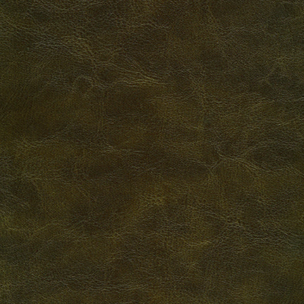 Purchase Maxwell Fabric - Rhone-Nj, # 970 Pinecone