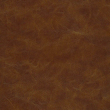 Purchase Maxwell Fabric - Rhone-Nj, # 973 Hardwood