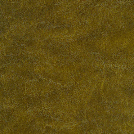 Purchase Maxwell Fabric - Rhone-Nj, # 974 Camouflage