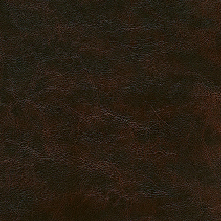Purchase Maxwell Fabric - Rhone-Nj, # 976 Coffee