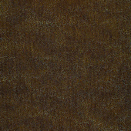 Purchase Maxwell Fabric - Rhone-Nj, # 978 Coat