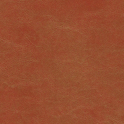 Purchase Maxwell Fabric - Rhone-Nj, # 979 Brick