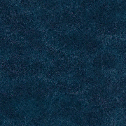 Purchase Maxwell Fabric - Rhone-Nj, # 980 Cortez