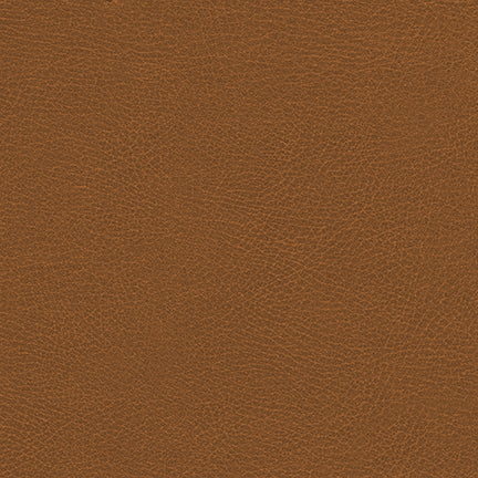 Purchase Maxwell Fabric - Rugged-Nj, # 496 Gingerbread