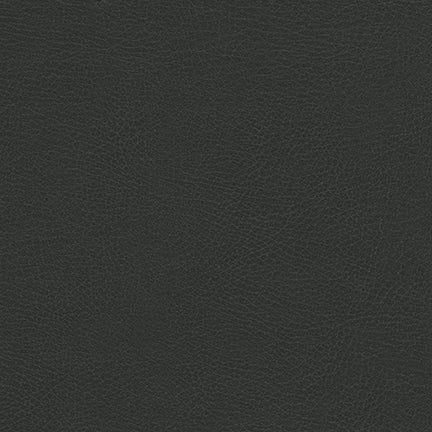 Purchase Maxwell Fabric - Rugged-Nj, # 498 Monument