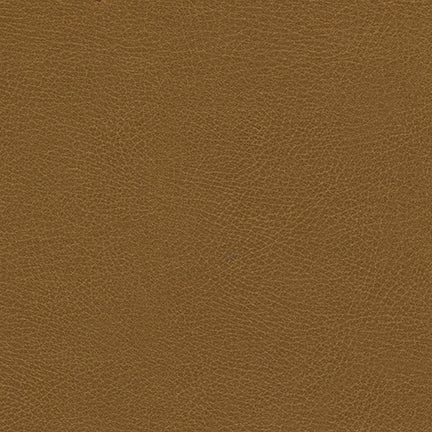 Purchase Maxwell Fabric - Rugged-Nj, # 503 Tobacco