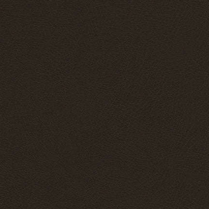 Purchase Maxwell Fabric - Rugged-Nj, # 504 Tea