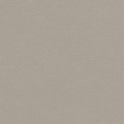 Purchase Maxwell Fabric - Rugged-Nj, # 505 Greige