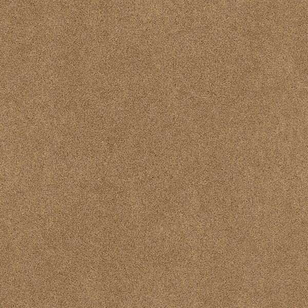 Purchase RPS6152 NuWallpaper Wallpaper, RuSuede Khaki - RuPaul NuWallpaper