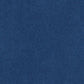 Purchase RPS6154 NuWallpaper Wallpaper, RuSuede Azure Blue - RuPaul NuWallpaper