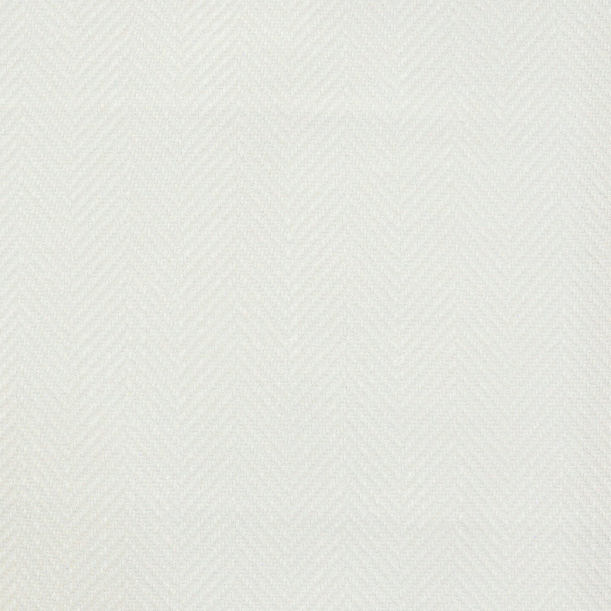 Purchase Maxwell Fabric - Rafters, # 813 Pure