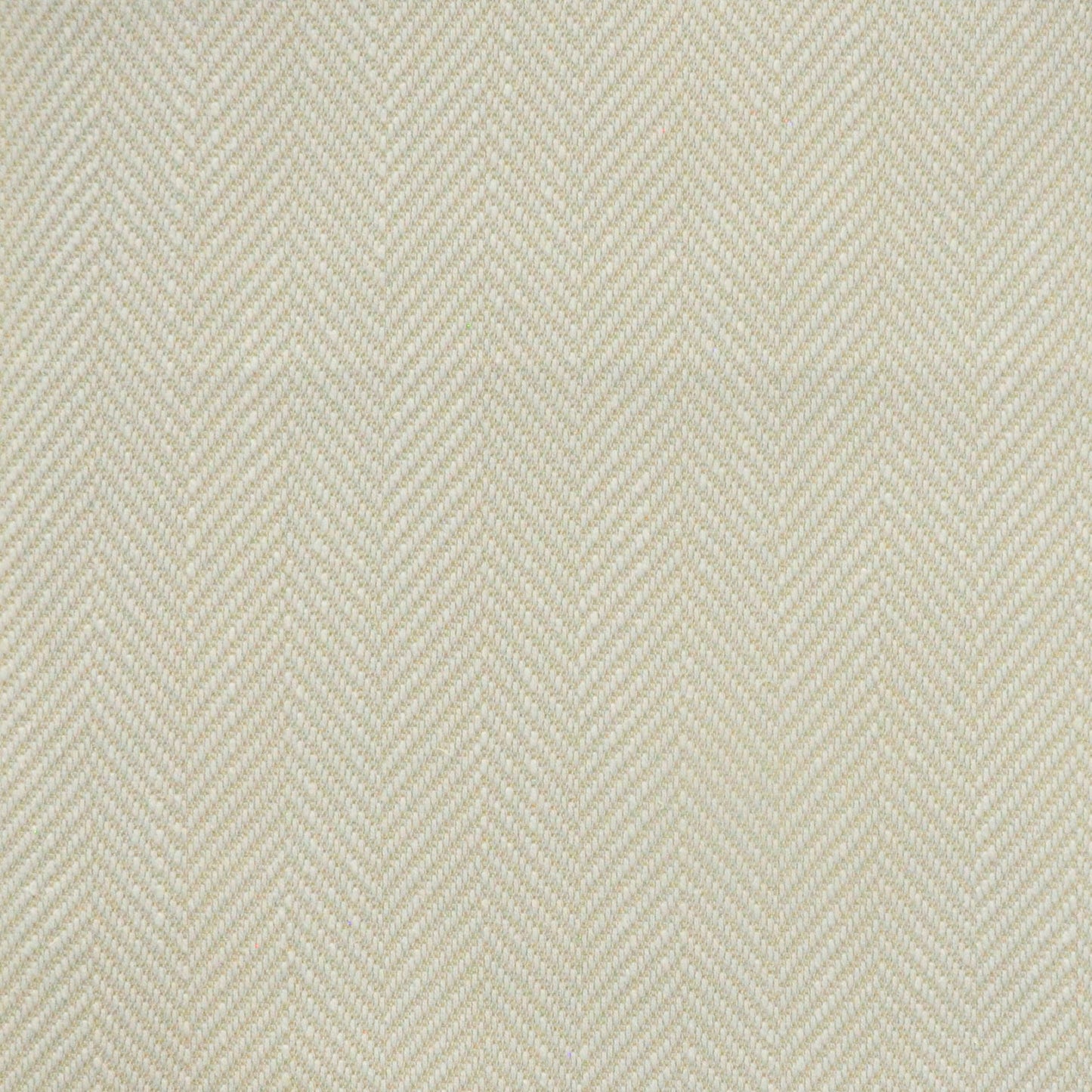 Rafters | # 827 Pearl - Maxwell Fabric